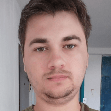 Freelancer Borys H. — Polska, Warszawa. Specjalizacja — PHP, Układ HTML i CSS