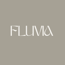 Freelancer Fluvia S. — Ukraina, Irpin. Specjalizacja — Banery, Projektowanie wizytówek