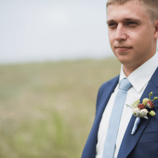 Freelancer Vladislav T. — Ukraine, Zaporizhzhia. Core skill — Object Design, Technical Documentation
