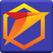 Фрилансер Yaroslava I. — Украина, Киев. Специализация — Javascript и Typescript, Java