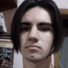 Фрилансер Дмитрий К. — Украина, Херсон. Специализация — HTML и CSS верстка, Javascript и Typescript