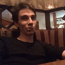 Фрилансер Денис О. — Украина. Специализация — Аудио и видео монтаж, Обработка видео
