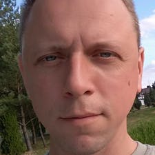 Фрилансер Денис Ц. — Украина, Черкассы. Специализация — HTML и CSS верстка, Javascript и Typescript