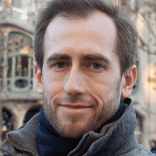 Фрилансер Борис П. — Украина, Киев. Специализация — Дизайн интерьеров, Чертежи и схемы