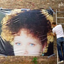 Фрилансер Elena F. — Молдова. Специализация — Копирайтинг, Нейминг и слоганы