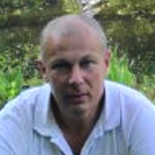 Заказчик Евгений Л. — Украина, Киев.