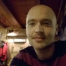 Фрилансер Денис Г. — Украина, Николаев. Специализация — Веб-программирование, HTML и CSS верстка