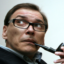 Фрилансер Гліб Д. — Украина, Днепр. Специализация — Видеореклама, Аудио и видео монтаж