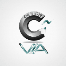 Freelancer Design V. — Włochy, Genua.