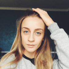 Фрилансер Светлана Ж. — Україна, Біла Церква. Спеціалізація — Обробка фото, Фотографування
