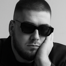 Freelancer Illia Y. — Ukraine, Kyiv. Core skill — Content Management