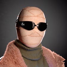 Фрилансер Denis B. — Україна, Одеса. Спеціалізація — 3D моделювання та візуалізація, Анімація