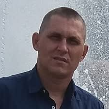 Фрилансер Григрий Н. — Украина, Днепр. Специализация — Редактура и корректура текстов, Перевод текстов