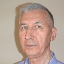 Фрилансер Григорій Ч. — Украина, Тернополь. Специализация — Архитектурные проекты, Техническая документация