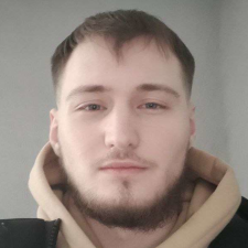 Фрилансер Родіон Б. — Украина, Киев. Специализация — PHP, Веб-программирование