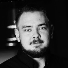 Freelancer Hlieb S. — Ukraine, Odessa. Core skill — Web Programming, PHP