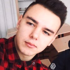 Фрилансер Андрей Д. — Украина. Специализация — Обработка видео, Аудио и видео монтаж