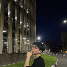 Freelancer Daniil K. — Ukraine, Kharkiv. Core skill — Poems, Songs & Prose, Script Writing