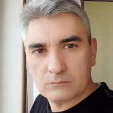 Фрилансер Олексій Г. — Украина, Одесса. Специализация — Аудио и видео монтаж