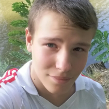 Фрилансер Ярослав Г. — Польша. Специализация — 3D моделирование и визуализация