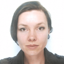 Фрилансер Anna B. — Польша, Warszawa. Специализация — Контекстная реклама