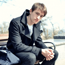 Фрилансер Владислав К. — Украина, Новая Одесса. Специализация — Живопись и графика, Иллюстрации и рисунки