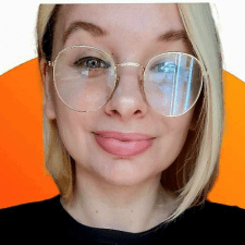 Freelancer Habriella L. — Ukraine, Mukachevo. Fachgebiet — Testing & QA, Testing & QA
