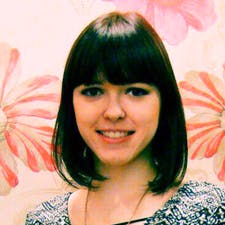 Фрилансер Daria H. — Украина, Харьков. Специализация — Контент-менеджер