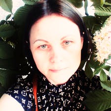 Фрилансер Елена Г. — Украина, Днепр. Специализация — Бухгалтерские услуги, Обработка данных