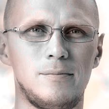 Заказчик Andrey G. — Украина, Киев.