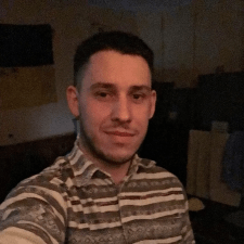 Freelancer Viktor G. — Ukraine, Czernowitz. Fachgebiet — Daten-Parsing, Python