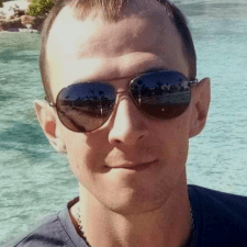 Фрилансер Дмитрий А. — Украина, Запорожье. Специализация — Видеореклама, Дизайн визиток