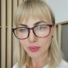 Galina Alekseeva