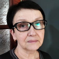 Фрилансер Галина Д. — Украина, Одесса. Специализация — Рерайтинг, Редактура и корректура текстов