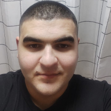 Freelancer Halib N. — Ukraine, Kropivnitskiy. Core skill — AI & Machine Learning, C & C++