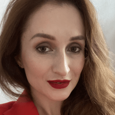 Заказчик Галина Р. — Украина, Киев.