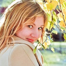 Фрилансер Галина Ч. — Украина, Полтава. Специализация — Тестирование и QA, Тестирование и QA