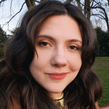Freelancer Galina D. — Ukraina, Kijów. Specjalizacja — Copywriting, Przepisywanie tekstów (rewright)