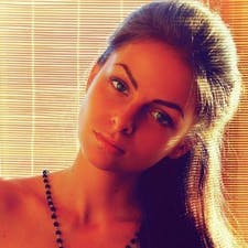 Фрилансер Галина К. — Украина, Харьков. Специализация — Копирайтинг, Рерайтинг