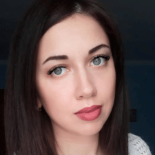 Freelancer Galina S. — Ukraine, Lvov. Core skill — Recruitment (HR), Customer Support