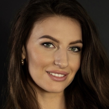 Freelancer Galina S. — Ukraine, Ivano-Frankovsk. Core skill — Ukrainian, Articles & Blog Posts