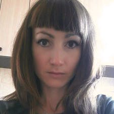 Фрилансер Галина Д. — Украина, Херсон. Специализация — Поиск и сбор информации, Публикация объявлений