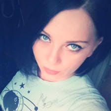Фрилансер Галина К. — Украина, Херсон. Специализация — Иллюстрации и рисунки, Логотипы