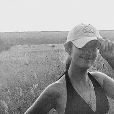 Фрилансер Galina T. — Украина, Харьков. Специализация — Фотосъемка