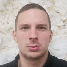Заказчик Anatoli G. — Украина, Киев.