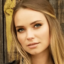 Фрилансер Anastasiia D. — Украина, Трускавец. Специализация — Копирайтинг, Написание статей
