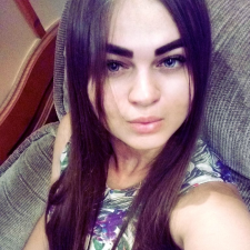 Фрилансер Алена Г. — Украина, Днепр. Специализация — Живопись и графика