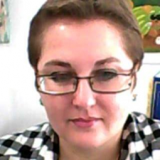 Фрилансер Галина Д. — Украина. Специализация — Редактура и корректура текстов, Написание статей
