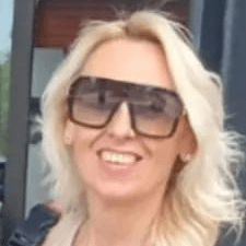 Фрилансер Галина Х. — Украина, Киев. Специализация — Копирайтинг, Написание статей