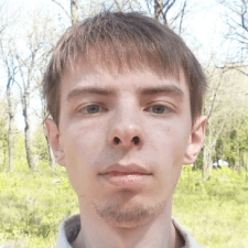 Фрилансер Алексей Г. — Украина. Специализация — Веб-программирование, PHP